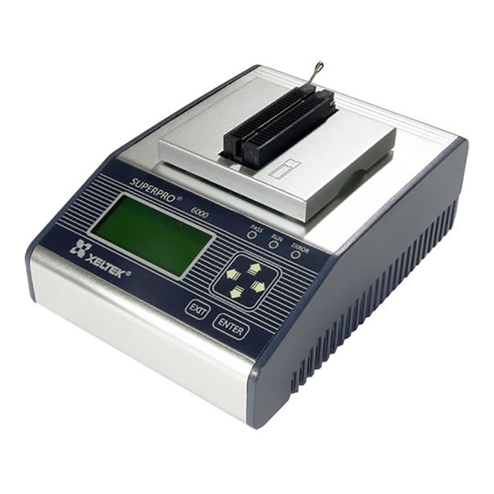 EPROM Programmer Catalogue - Debug Store UK – The Debug Store