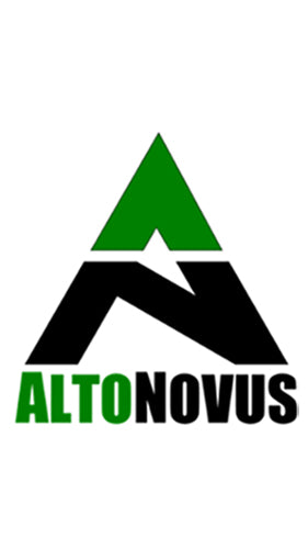 Altonovus Ltd Catalogue