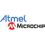 Atmel Device Support