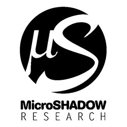 Microshadow Research