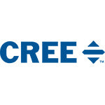 Cree Inc Device Support
