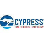 Cypress Device Support