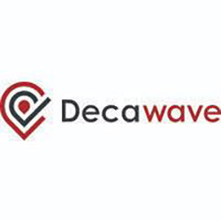 Decawave Device Support