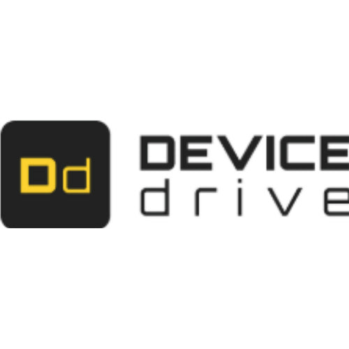 DeviceDrive Device Support: Boards & Development Tools | Debug Store