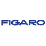 Figaro Engineering Inc Device Support