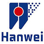 Hanwei Electronics Device Support