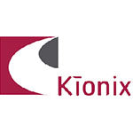 Kionix Device Support