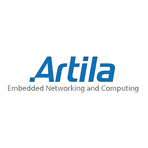 Artila Electronics Automation Interfaces - The Debug Store UK