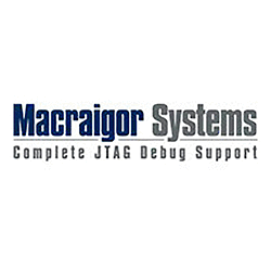 Macraigor Systems Llc