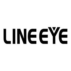 Lineeye Co Ltd Catalogue