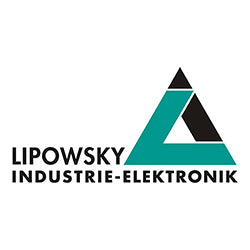 Lipowsky Industrie-Elektronik GmbH Catalogue