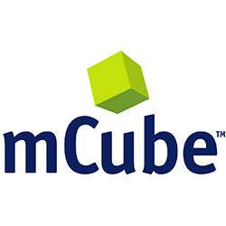 Mcube Inc Device Support
