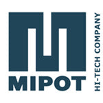 Mipot Device Support