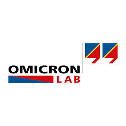 OMICRON-Lab Catalogue