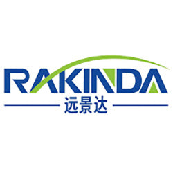 Rakinda Bar Code Readers Device Support