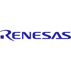 Renesas Device Support