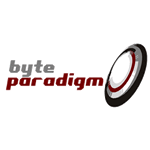 Byte Paradigm