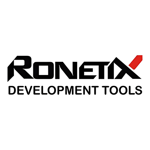 Ronetix JTAG Debuggers - Programmers - The Debug Store UK
