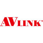 Avlink