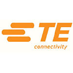 TE Connectivity Device Support