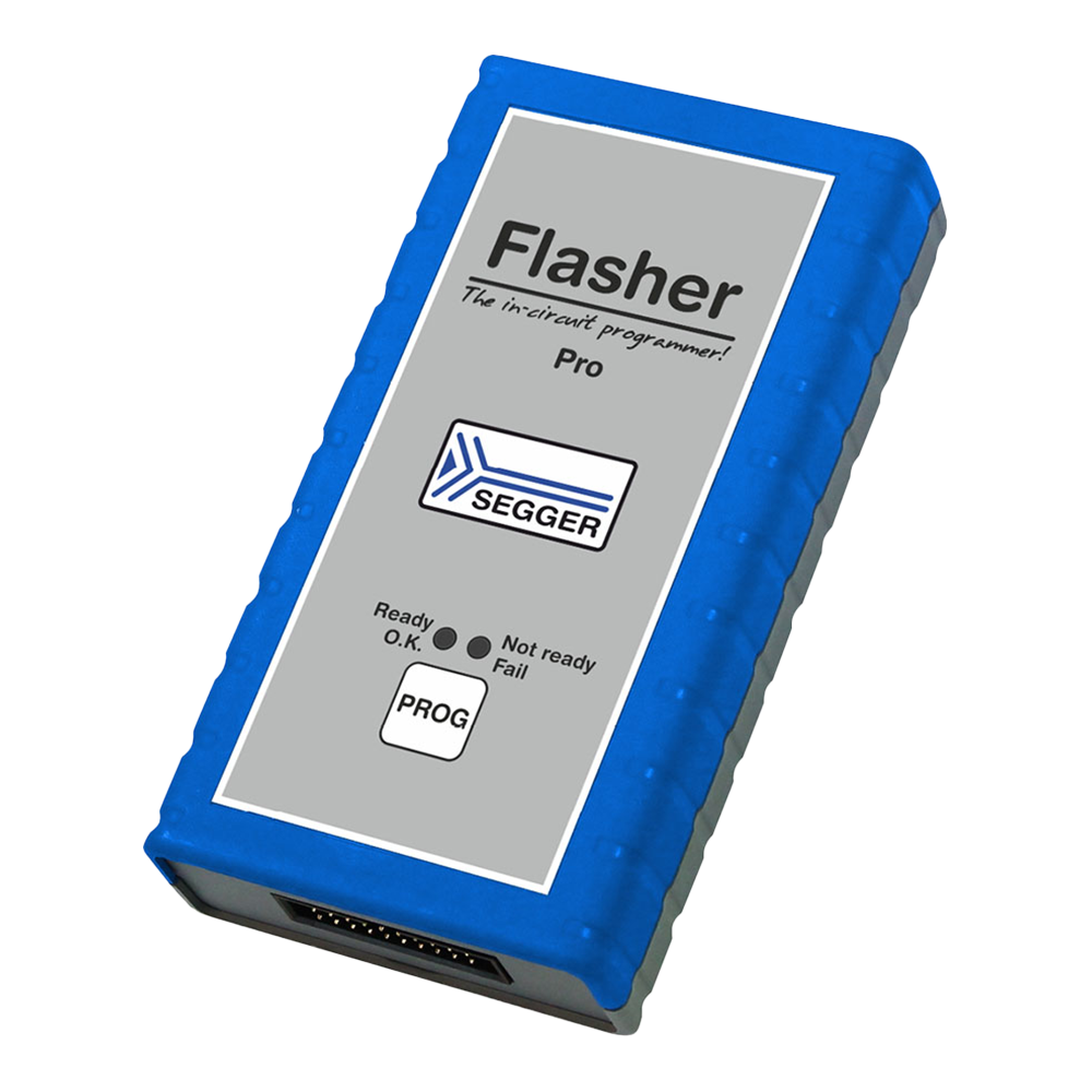 Essential Device Programmers for Engineers – Page 7 – Debug Store