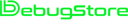 Debug Store