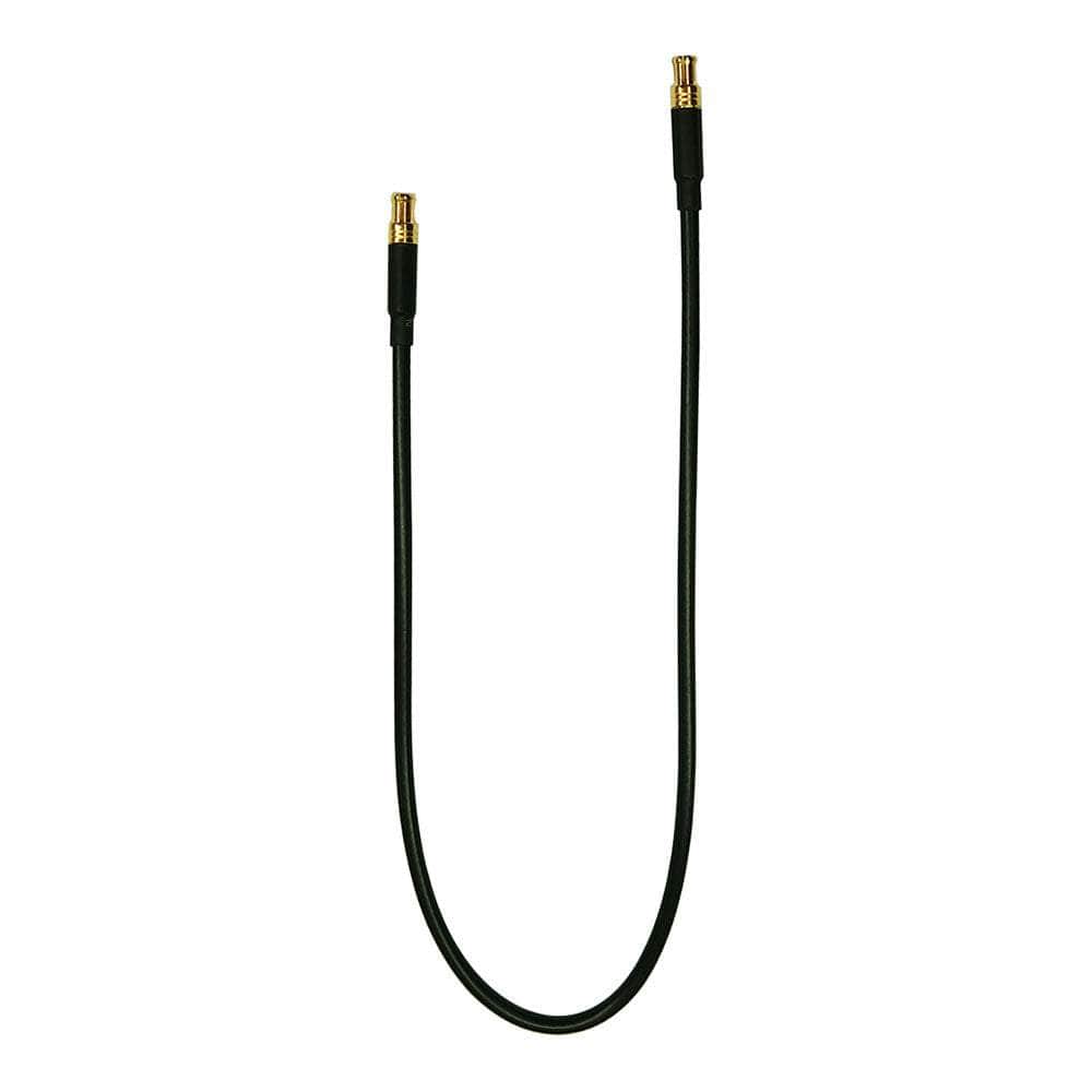 Acute Technology, Inc Acute TravelLogic 34-Channel Logic Analyser - The Debug Store UK