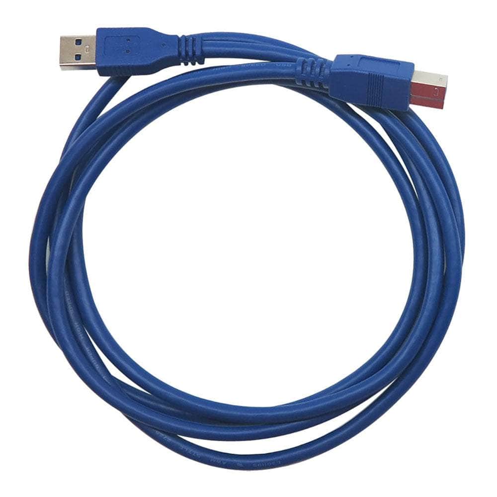 Acute Technology, Inc Acute TravelData Data Generator - The Debug Store UK