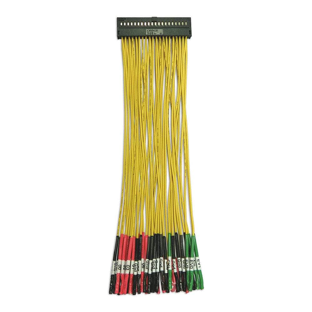 Acute Technology, Inc Acute TravelData Data Generator - The Debug Store UK