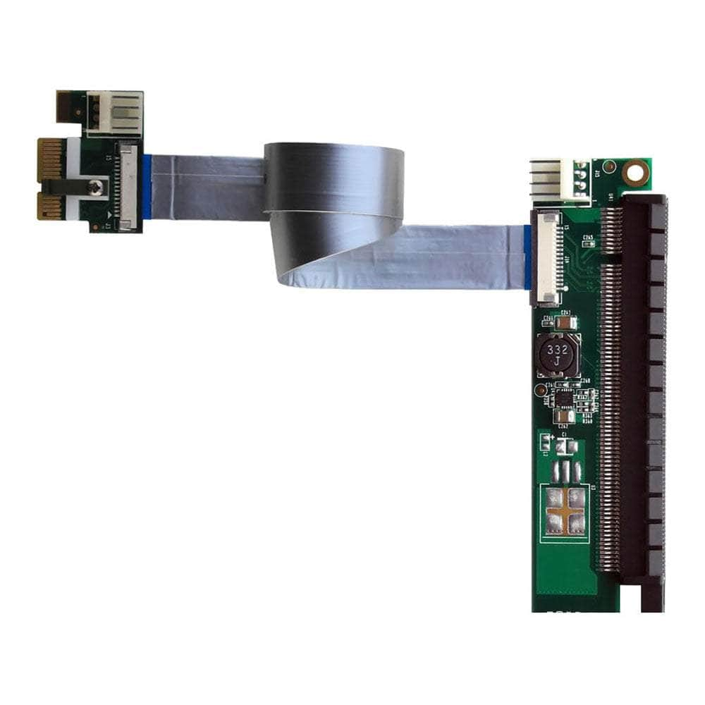 Amfeltec Corp SKU-039-13 Amfeltec SKU-039-13 - The Debug Store UK