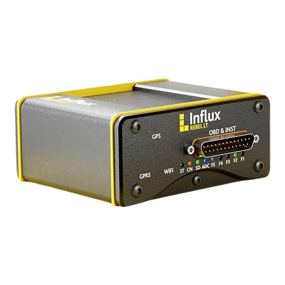 Influx Technology Ltd INF2101.P Rebel LT Package - The Debug Store UK