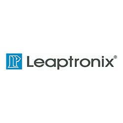 Leap Electronic