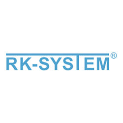 RK System