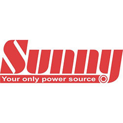 Sunny Computer Technology Europe s.r.o.