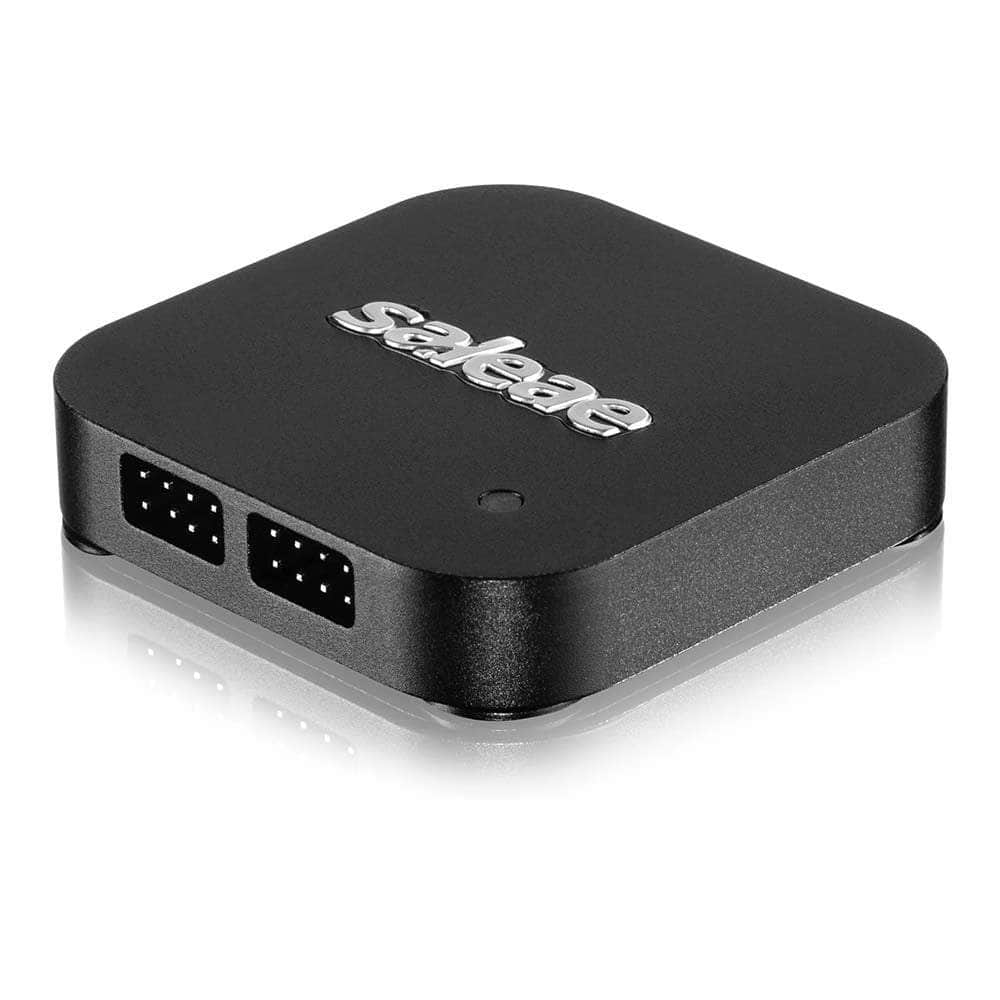 Saleae, Inc Saleae Logic Pro 8 Logic Analyser - The Debug Store UK