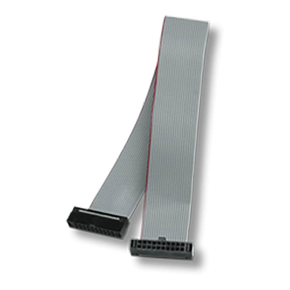 SEGGER Microcontroller GmbH 8.07.10 J-Trace Isolator - The Debug Store UK