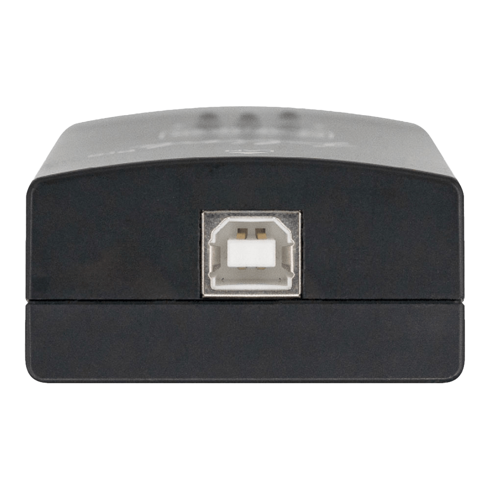 SEGGER Microcontroller GmbH 8.14.28 SEGGER J-Link WiFi - The Debug Store UK