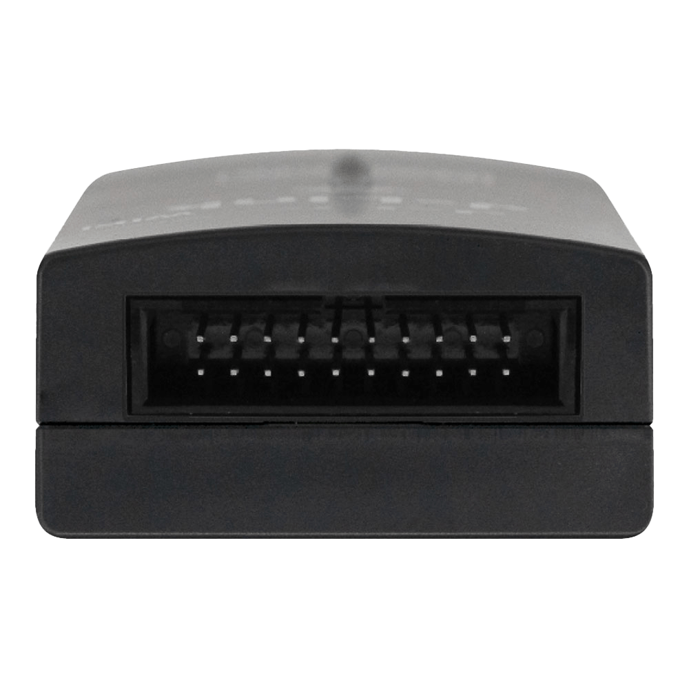 SEGGER Microcontroller GmbH 8.14.28 SEGGER J-Link WiFi - The Debug Store UK
