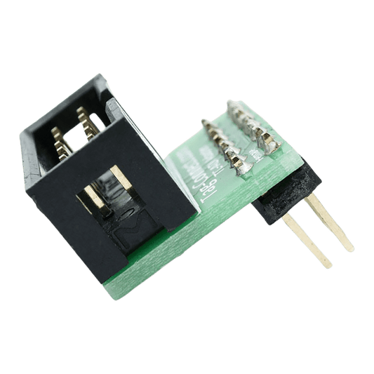 Tag-Connect, LLC TC-ADI-M Tag Connect TC-ADI-M Adapter - The Debug Store UK