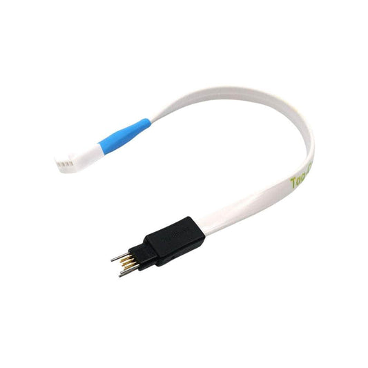 Tag-Connect, LLC TC2030-SWIM-NL Tag Connect TC2030-SWIM-NL Cable - The Debug Store UK