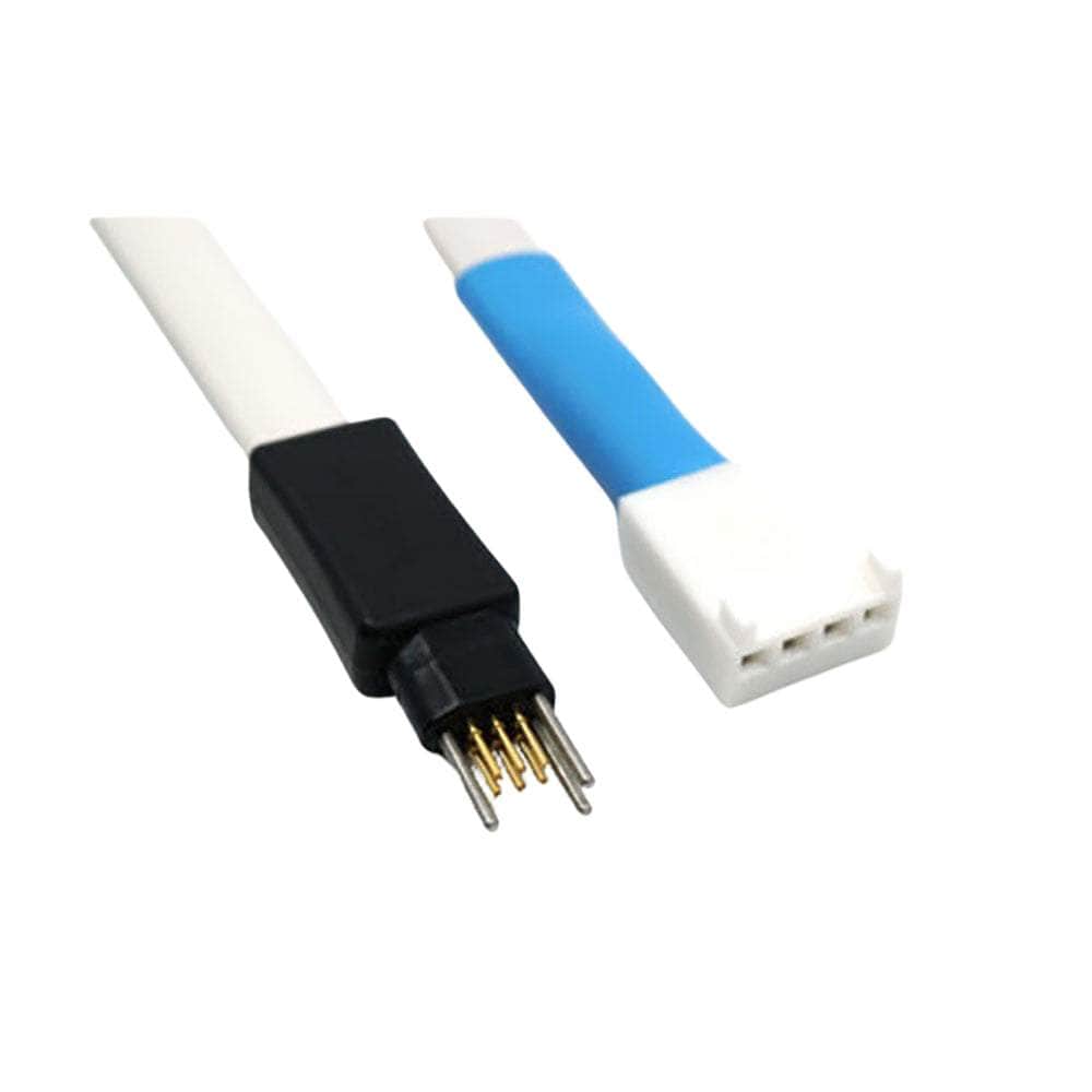 Tag-Connect, LLC TC2030-SWIM-NL Tag Connect TC2030-SWIM-NL Cable - The Debug Store UK