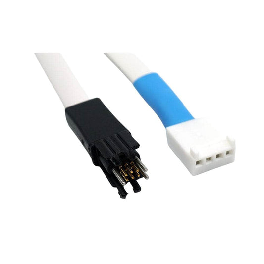 Tag-Connect, LLC TC2030-SWIM Tag Connect TC2030-SWIM Cable - The Debug Store UK