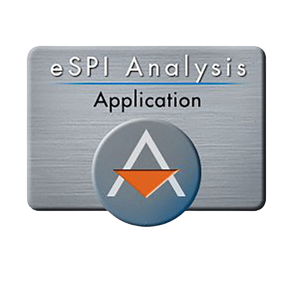 Total Phase, Inc Total Phase PROMIRA Serial Platform - The Debug Store UK