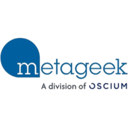 Metageek