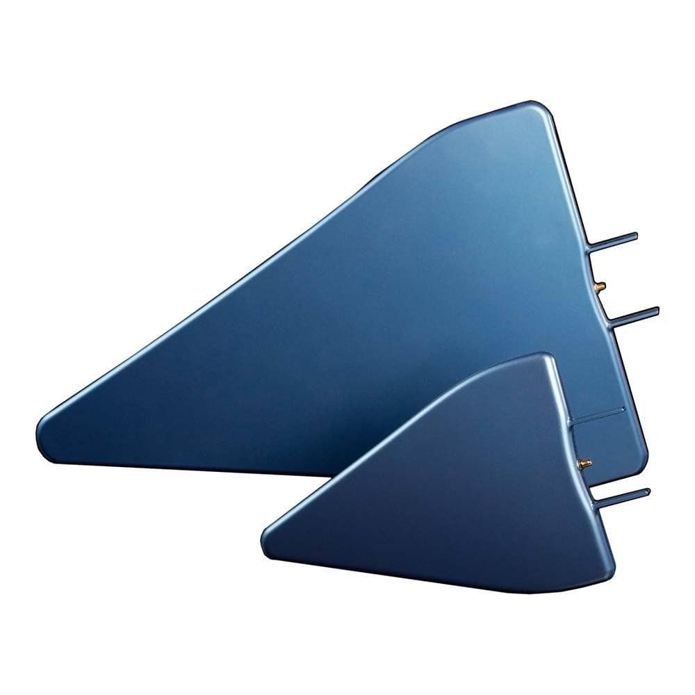 Aaronia AG Aaronia HyperLOG 3000 Series 380MHz-35GHz Log Periodic Antenna - The Debug Store UK