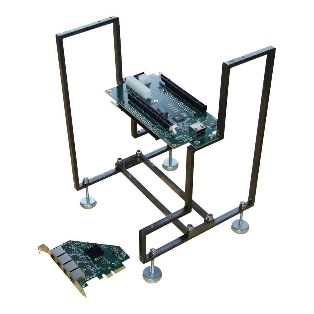 Amfeltec Corp SKU-078-11 Amfeltec SKU-078-11 - The Debug Store UK