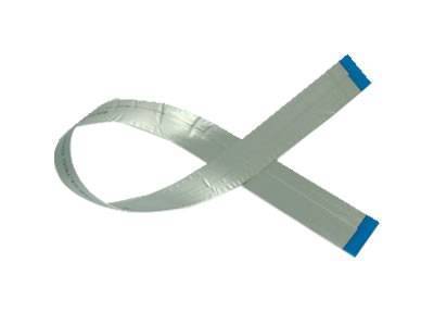 Amfeltec Corp SKU-043-17 Amfeltec SKU-043-17 - The Debug Store UK