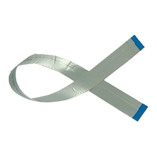 Amfeltec Corp SKU-043-16 Amfeltec SKU-043-16 - The Debug Store UK