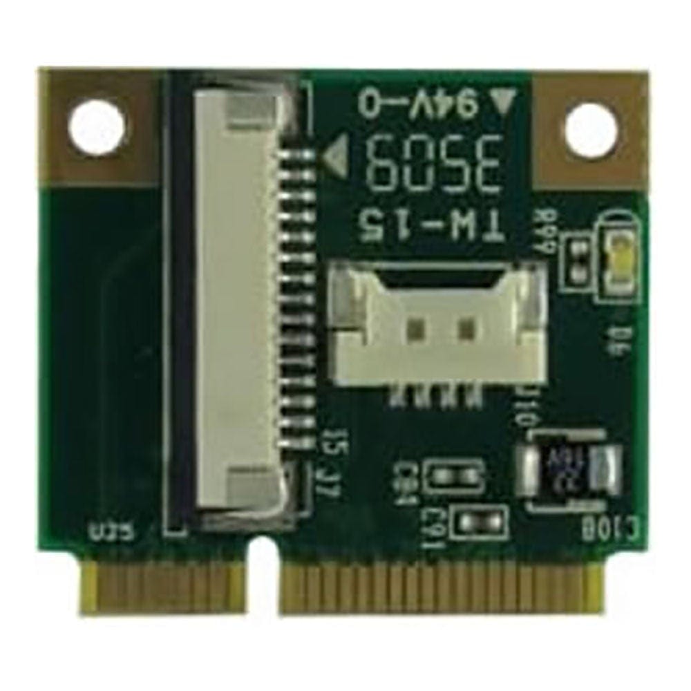 Amfeltec Corp SKU-024-02 Amfeltec SKU-024-02 - The Debug Store UK