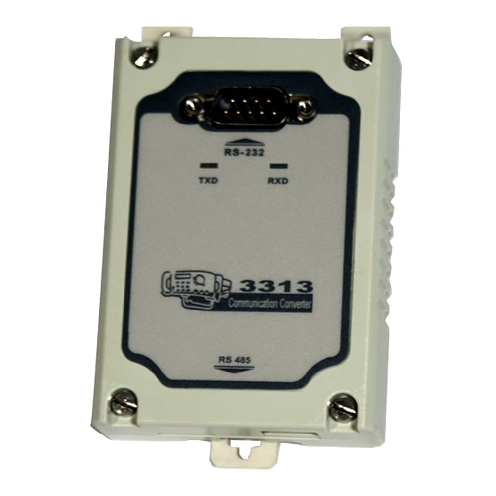 Array Electronic Co Ltd 3313 Array 3313 RS-232C to RS-485 Converter - The Debug Store UK
